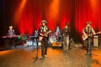 Secondaire en spectacle : la grande finale régionale débarque à Sherbrooke